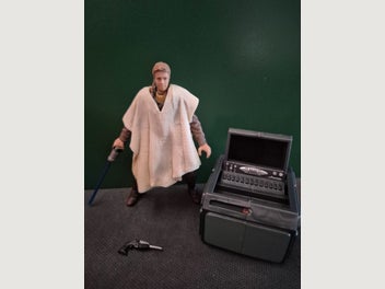 Image 1 of 1