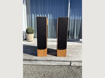 Image 1 of 9