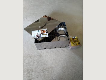 Image 1 of 1