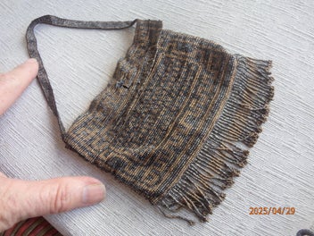 Image 1 of 7