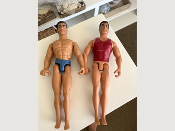 Image 1 of 6