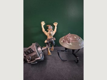 Image 1 of 1