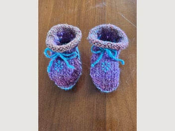 Image 1 of 2