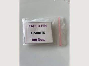 Image 1 of 5