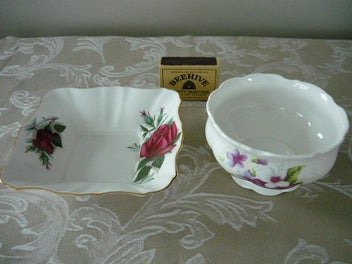 Image 1 of 7
