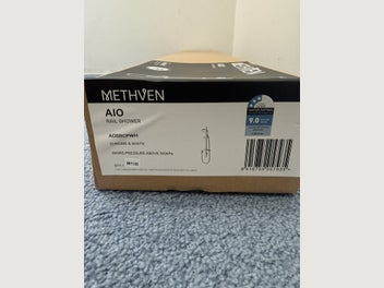 Image 1 of 1