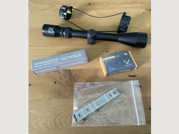 Image 1 of 2