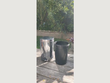 Image 1 of 13