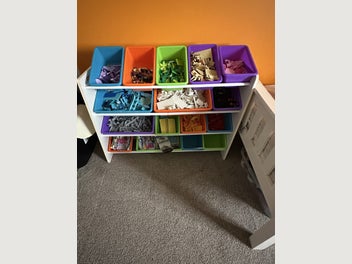 Image 1 of 15