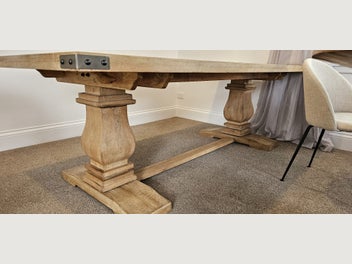 Image 1 of 12