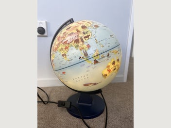Image 1 of 3
