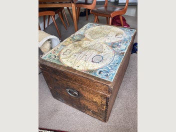 Image 1 of 2