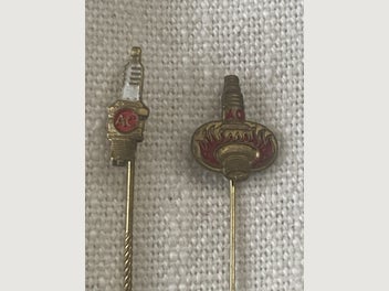 Image 1 of 3
