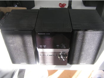 Image 1 of 3