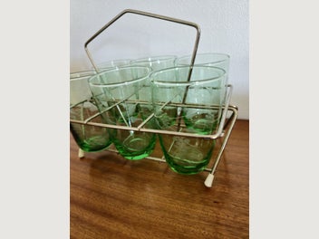 Image 1 of 4
