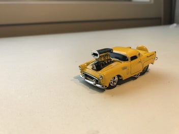 Image 1 of 2