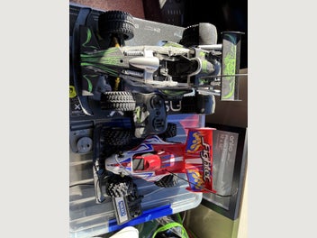 Image 1 of 3