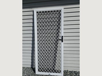 Image 1 of 8