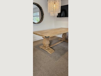 Image 1 of 12
