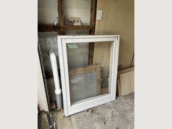 Image 1 of 9
