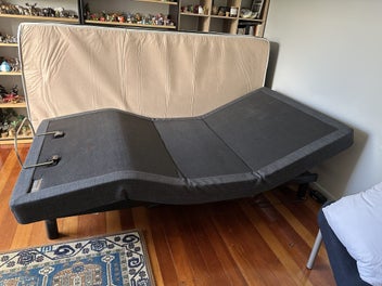 Image 1 of 4
