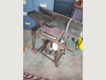 Image 1 of 11