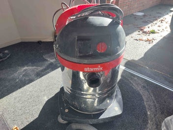 Image 1 of 8