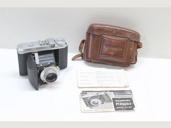 Image 1 of 12