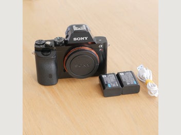 Image 1 of 7