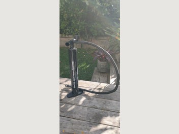 Image 1 of 8