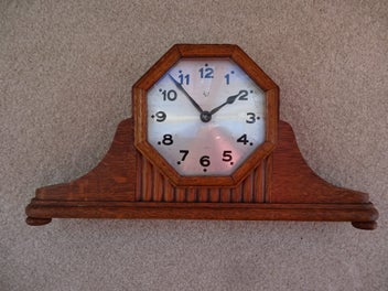 Image 1 of 6