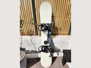 Image 1 of 15