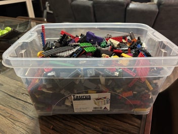 Image 1 of 1
