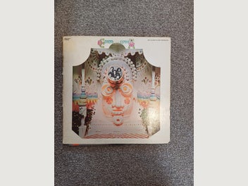 Image 1 of 1