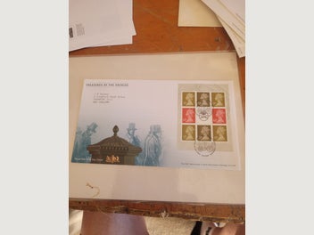 Image 1 of 1