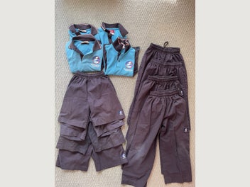 Image 1 of 5