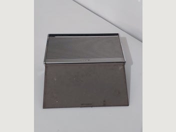 Image 1 of 7