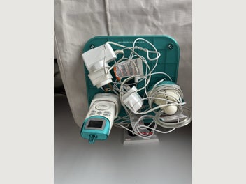 Image 1 of 2