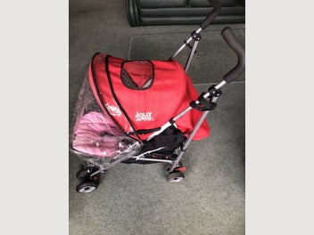 Image 1 of 4