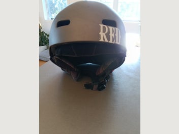 Image 1 of 4