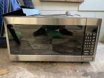 Image 1 of 2