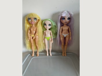 Image 1 of 3