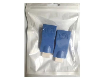 Image 1 of 10