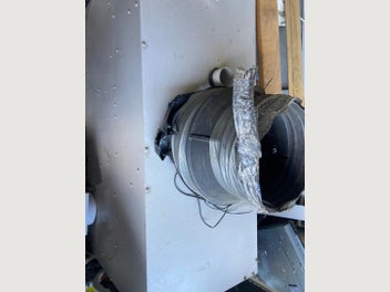Image 1 of 7