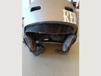 Image 1 of 1