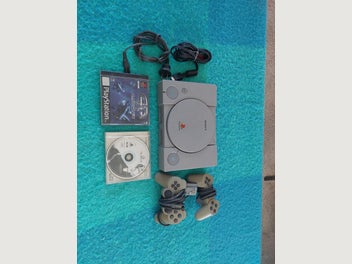 Image 1 of 4