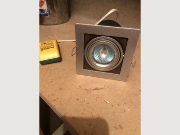 Image 1 of 5