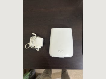 Image 1 of 3