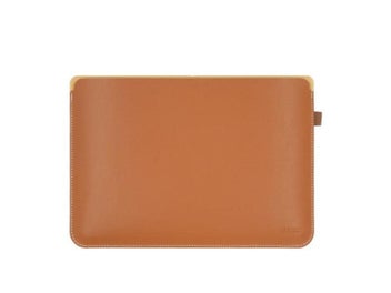 Image 1 of 9