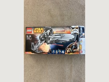 Image 1 of 1
